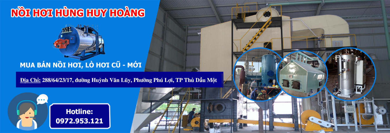 CÔNG TY CỔ PHẦN CAO SU XUÂN LỘC