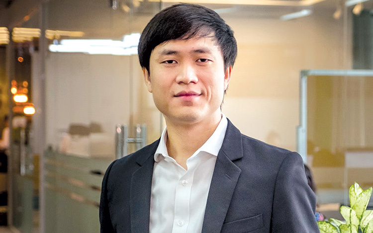 CÔNG TY CỔ PHẦN CAO SU XUÂN LỘC