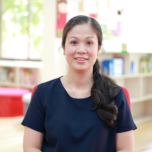 CÔNG TY CỔ PHẦN CAO SU XUÂN LỘC