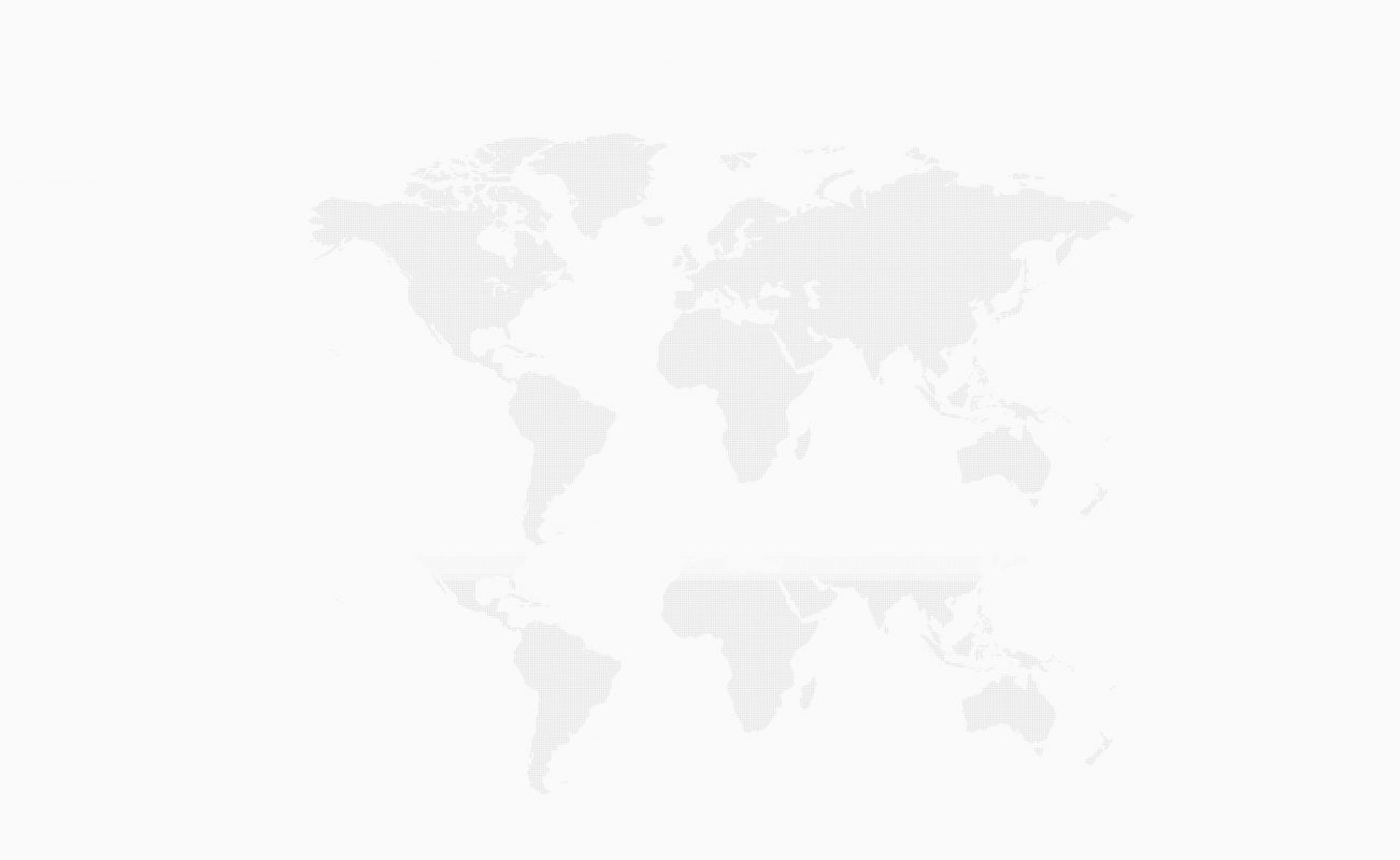 CÔNG TY CỔ PHẦN CAO SU XUÂN LỘC