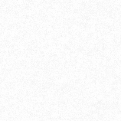 CÔNG TY CỔ PHẦN CAO SU XUÂN LỘC