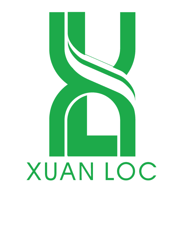 CÔNG TY CỔ PHẦN CAO SU XUÂN LỘC