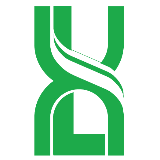 CÔNG TY CỔ PHẦN CAO SU XUÂN LỘC