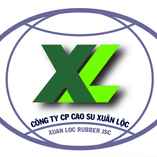 CÔNG TY CỔ PHẦN CAO SU XUÂN LỘC